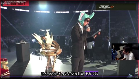 パンガールたかや