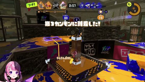 久々のオナラニキ「やい❗️オナラみたいな声してんな📮👍️📮👍️📮👍️」