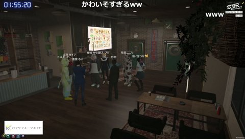 ありがとうでは終わらない