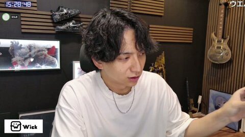 Thumb 0000000000 480x272 6937