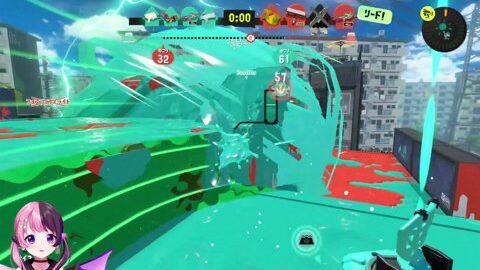 Thumb 0000000000 480x272 6975