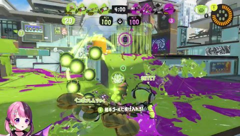 ぷるるの名前が「✞ぷるるるしるふる✞」だから！？