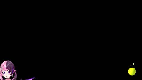 Thumb 0000000000 480x272 7003