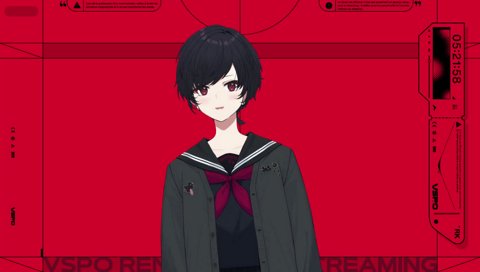 新たなガイル村の教え