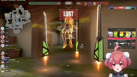 Thumb 0000000000 480x272 7101