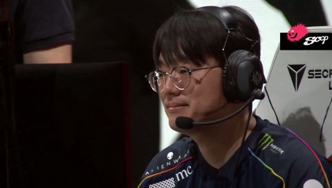 イエリクのふんわりイジり