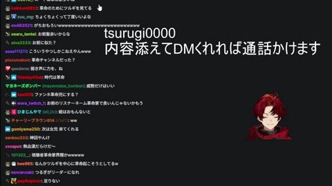 Thumb 0000000000 480x272 7114