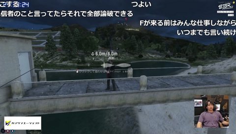 わきをへ