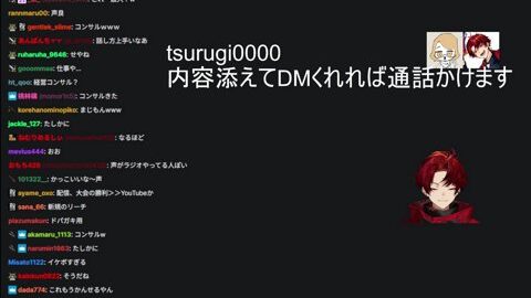 Thumb 0000000000 480x272 7117