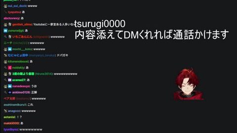 Thumb 0000000000 480x272 7119