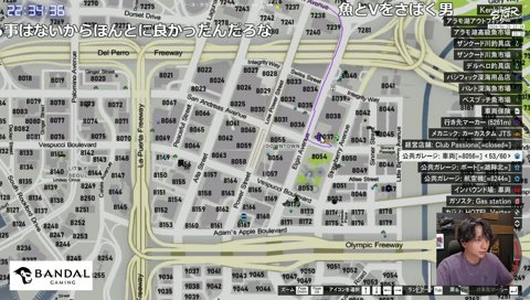 蟹雑炊いいよね