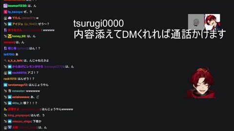 Thumb 0000000000 480x272 7124
