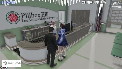 窒息ニート(千咲にと)