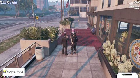 Thumb 0000000000 480x272 7141