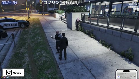 くっころボイスはひなちゃんに