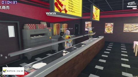 Thumb 0000000000 480x272 7148