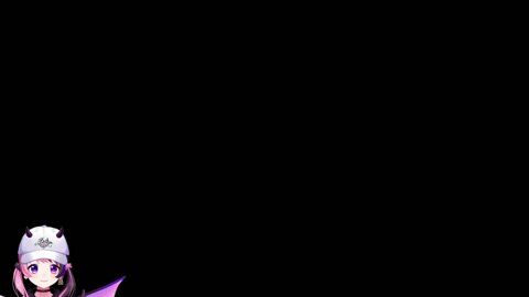Thumb 0000000000 480x272 7180