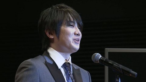 ナサス止まらないごめん賞リー