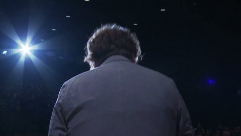 ごめんなさいを学ぶしゃるる
