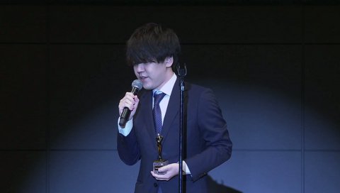 直近の検索履歴