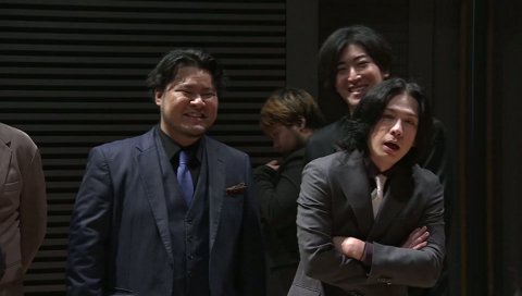 オールアウト