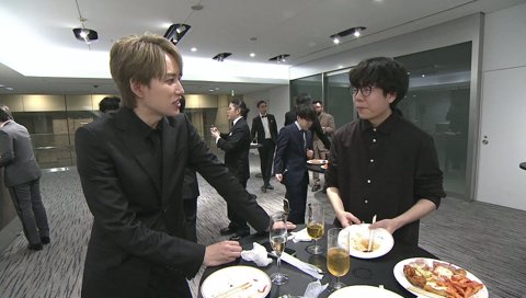 LJL討論会
