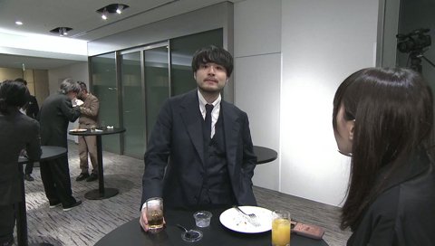あやちゃん♡