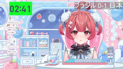 天才の発想