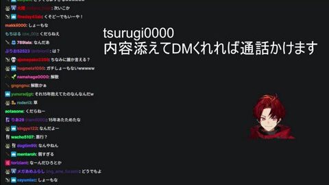 Thumb 0000000000 480x272 7307