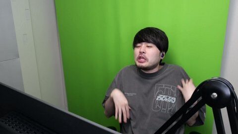 Thumb 0000000000 480x272 7329