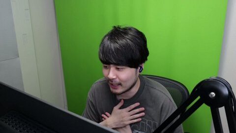 Thumb 0000000000 480x272 7332