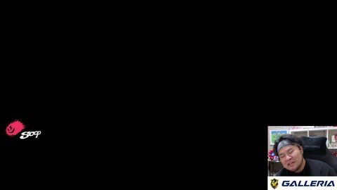 Thumb 0000000000 480x272 7333