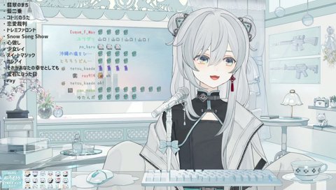 😿 あぁ~肘が…