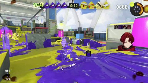 VCCスクラム界隈で1番たのしんだ