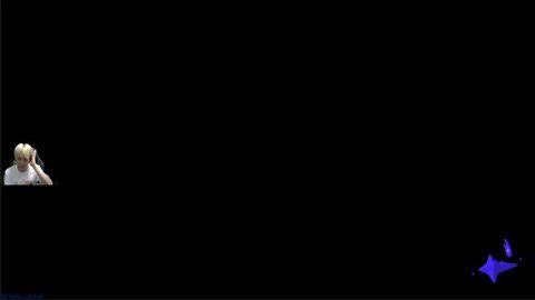 Thumb 0000000000 480x272 787