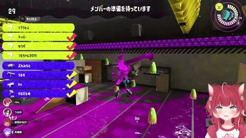 Thumb 0000000000 480x272 791