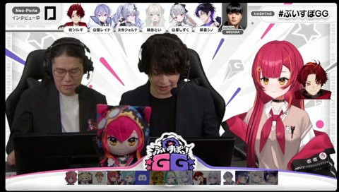 どこまで味方を信用せず勝てるか