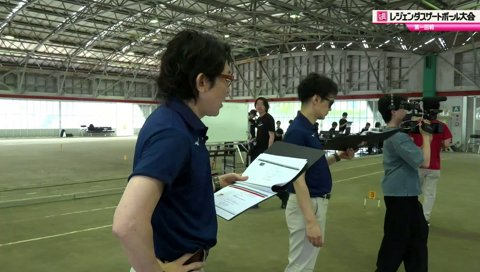 口答え許さないアール
