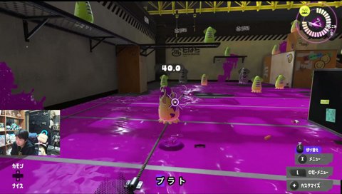 「釈迦が居るなら勝てるわｗｗｗ」
