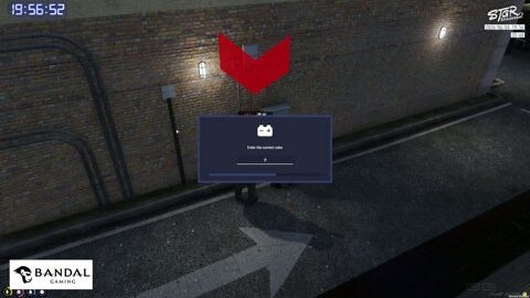Thumb 0000000000 480x272 895