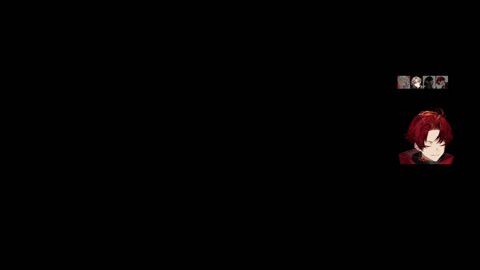 Thumb 0000000000 480x272 931