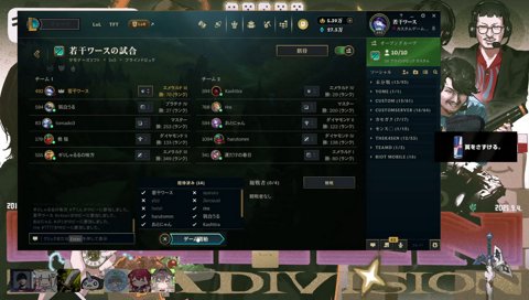 あーちゃん「ハッピー↑ターン」