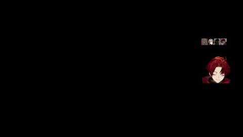 Thumb 0000000000 480x272 952