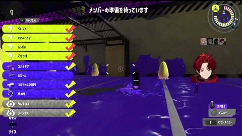 Thumb 0000000000 480x272 958