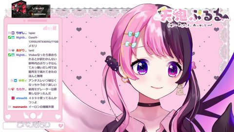 AI「ハイタニ先生は五神だからイーロンとも友達」