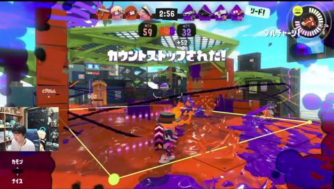 報告の量