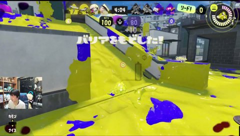 私が死んでも代わりはいるもの