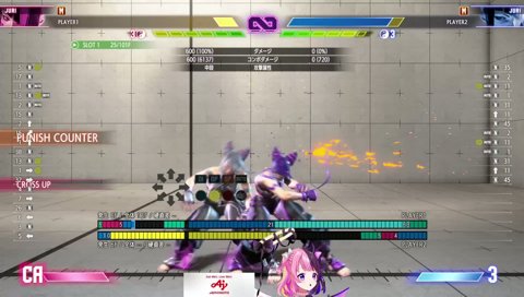 お寿司いっぱい食べたいな～♪