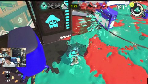 サメ職人6