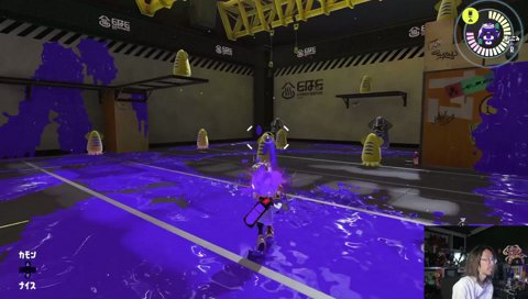 傘持ってるやつは異常者